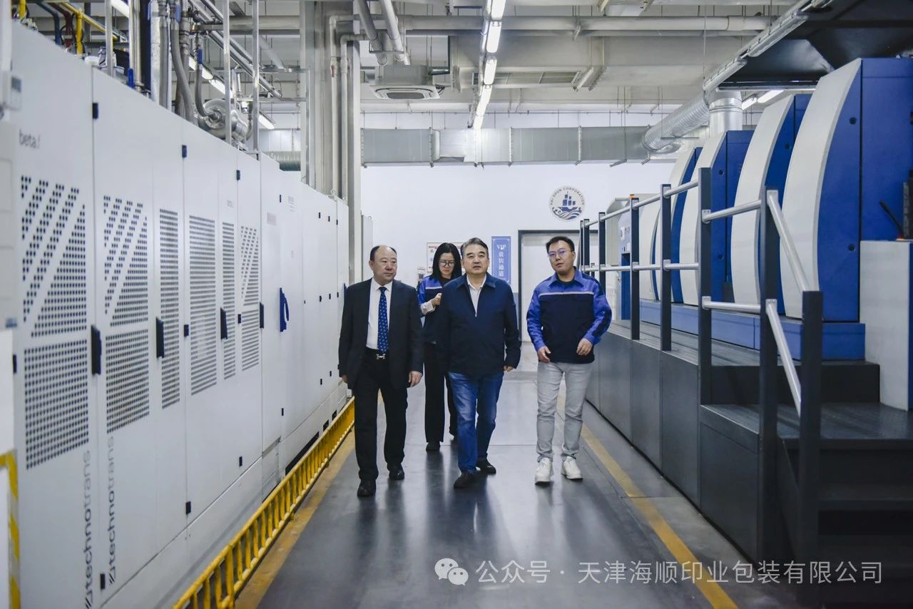 微信圖片_20241008090904.jpg